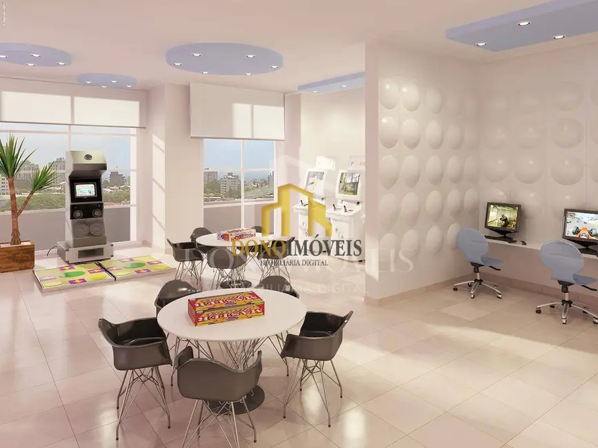 Apartamento com 3 quartos à venda e para alugar, 156m2 em Centro, Sao Bernardo Do Campo - SP - imagem 1 Foto 1 de Apartamento com 3 quartos à venda e para alugar, 156m2 em Centro, Sao Bernardo Do Campo - SP