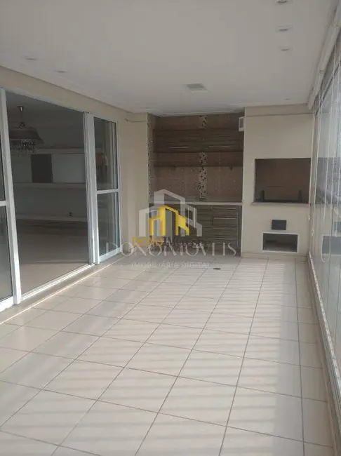 Apartamento com 3 quartos à venda e para alugar, 156m2 em Centro, Sao Bernardo Do Campo - SP - imagem 8 Foto 8 de Apartamento com 3 quartos à venda e para alugar, 156m2 em Centro, Sao Bernardo Do Campo - SP