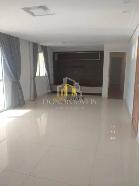 Apartamento com 3 quartos à venda e para alugar, 156m2 em Centro, Sao Bernardo Do Campo - SP - imagem 7 Foto 7 de Apartamento com 3 quartos à venda e para alugar, 156m2 em Centro, Sao Bernardo Do Campo - SP