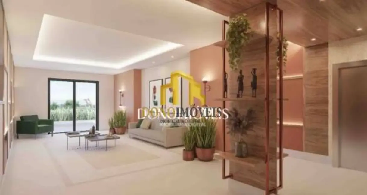 Apartamento com 3 quartos à venda, 124m2 em Jardim do Mar, Sao Bernardo Do Campo - SP - imagem 7 Foto 7 de Apartamento com 3 quartos à venda, 124m2 em Jardim do Mar, Sao Bernardo Do Campo - SP