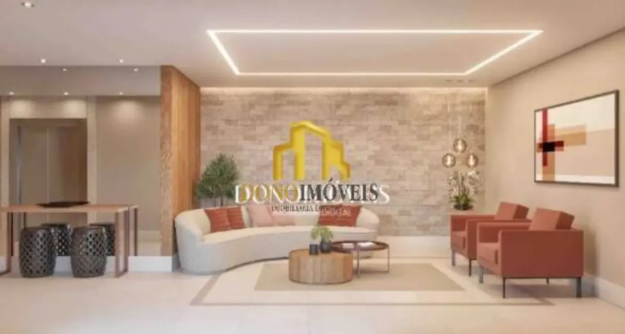 Apartamento com 3 quartos à venda, 124m2 em Jardim do Mar, Sao Bernardo Do Campo - SP - imagem 2 Foto 2 de Apartamento com 3 quartos à venda, 124m2 em Jardim do Mar, Sao Bernardo Do Campo - SP