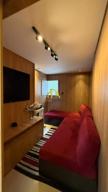 Foto 9 de Apartamento com 3 quartos para alugar, 155m2 em Centro, Sao Bernardo Do Campo - SP