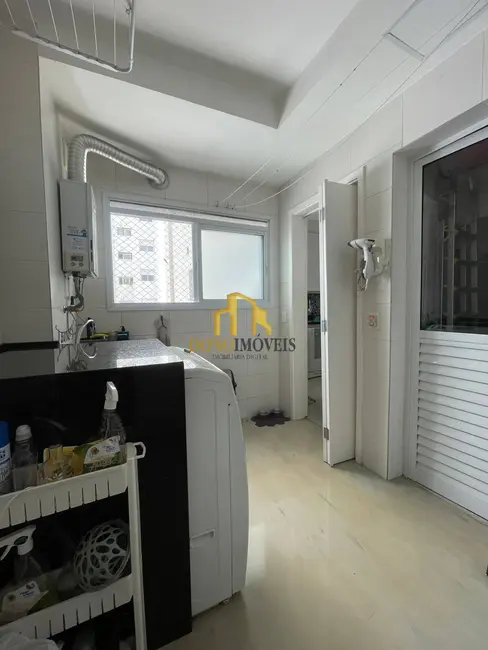 Apartamento com 3 quartos à venda, 128m2 em Nova Petrópolis, Sao Bernardo Do Campo - SP - imagem 7 Foto 7 de Apartamento com 3 quartos à venda, 128m2 em Nova Petrópolis, Sao Bernardo Do Campo - SP