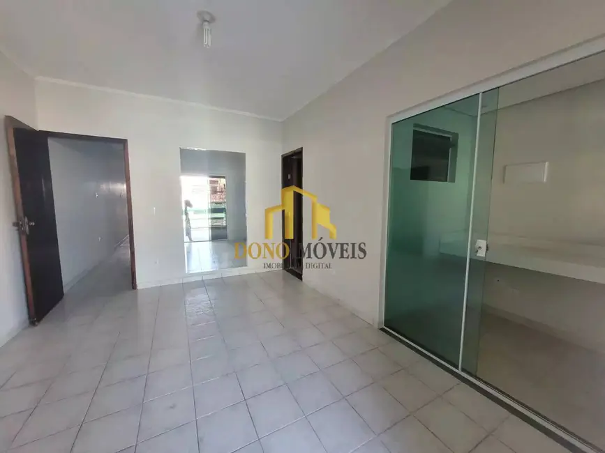 Foto 8 de Casa com 4 quartos à venda, 260m2 em Montanhão, Sao Bernardo Do Campo - SP