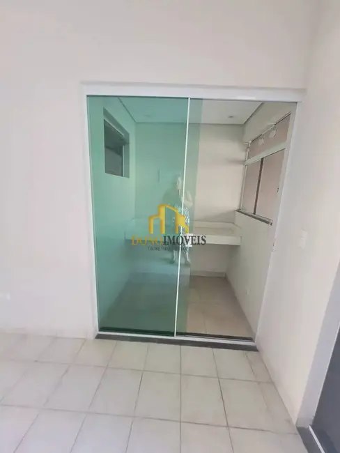 Foto 9 de Casa com 4 quartos à venda, 260m2 em Montanhão, Sao Bernardo Do Campo - SP