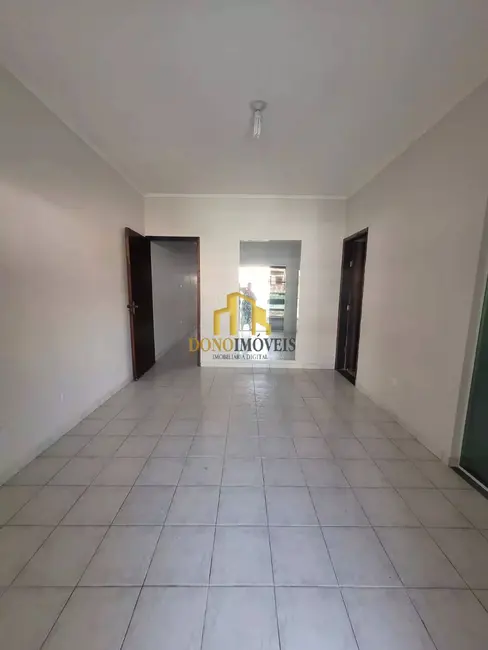 Foto 7 de Casa com 4 quartos à venda, 260m2 em Montanhão, Sao Bernardo Do Campo - SP