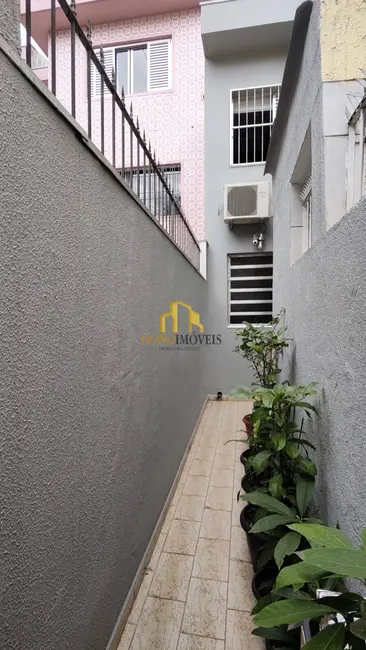 Casa com 4 quartos à venda, 122m2 em Boa Vista, Sao Caetano Do Sul - SP - imagem 5 Foto 5 de Casa com 4 quartos à venda, 122m2 em Boa Vista, Sao Caetano Do Sul - SP
