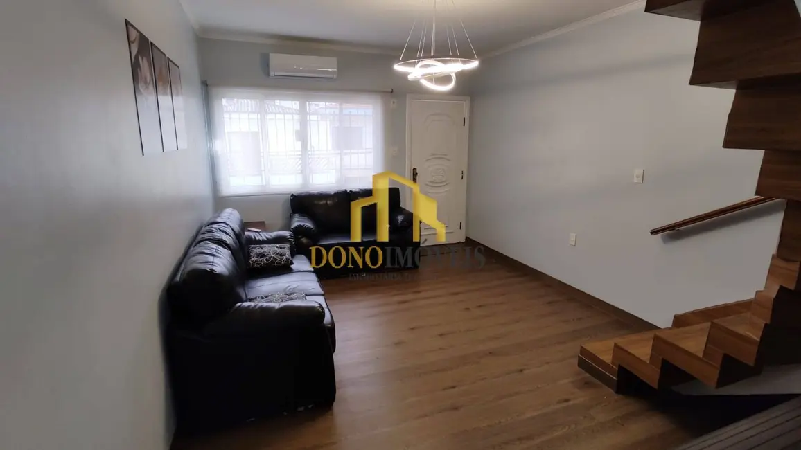 Casa com 4 quartos à venda, 122m2 em Boa Vista, Sao Caetano Do Sul - SP - imagem 9 Foto 9 de Casa com 4 quartos à venda, 122m2 em Boa Vista, Sao Caetano Do Sul - SP