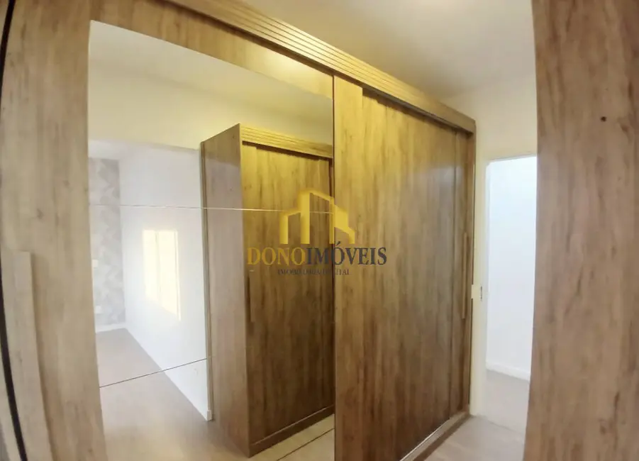 Foto 3 de Apartamento com 3 quartos para alugar, 123m2 em Centro, Sao Bernardo Do Campo - SP