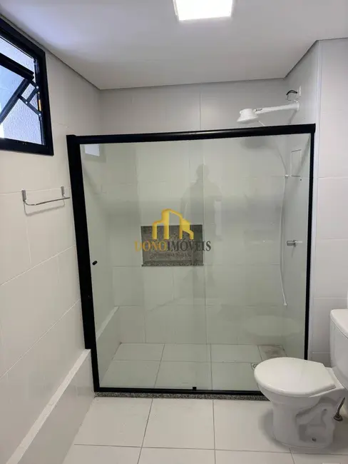 Foto 6 de Apartamento com 1 quarto para alugar, 40m2 em Centro, Sao Bernardo Do Campo - SP