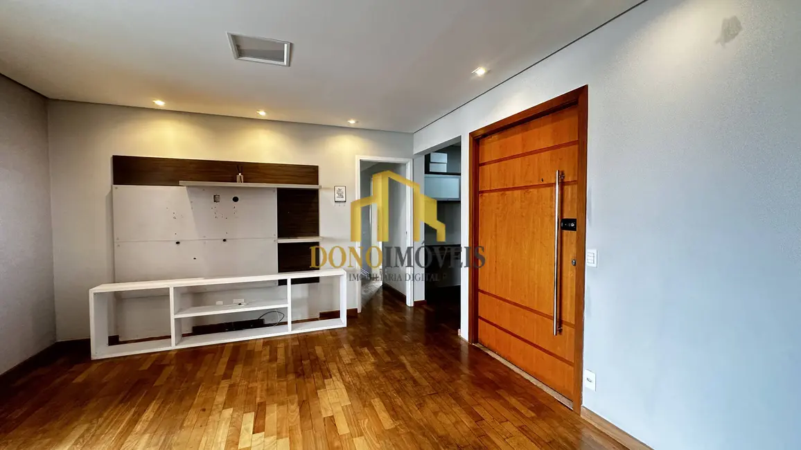 Apartamento com 3 quartos à venda, 156156m2 em Centro, Sao Bernardo Do Campo - SP - imagem 3 Foto 3 de Apartamento com 3 quartos à venda, 156156m2 em Centro, Sao Bernardo Do Campo - SP