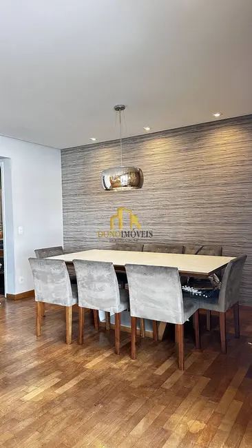 Apartamento com 3 quartos à venda, 156156m2 em Centro, Sao Bernardo Do Campo - SP - imagem 1 Foto 1 de Apartamento com 3 quartos à venda, 156156m2 em Centro, Sao Bernardo Do Campo - SP