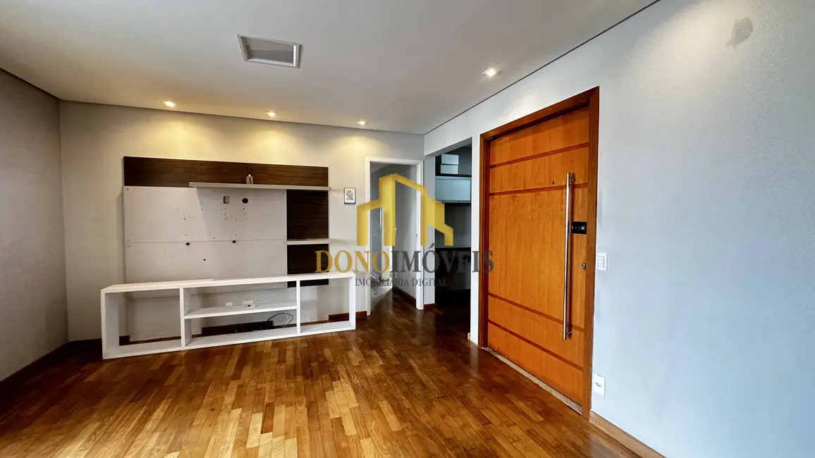Apartamento com 3 quartos à venda, 156156m2 em Centro, Sao Bernardo Do Campo - SP - imagem 2 Foto 2 de Apartamento com 3 quartos à venda, 156156m2 em Centro, Sao Bernardo Do Campo - SP