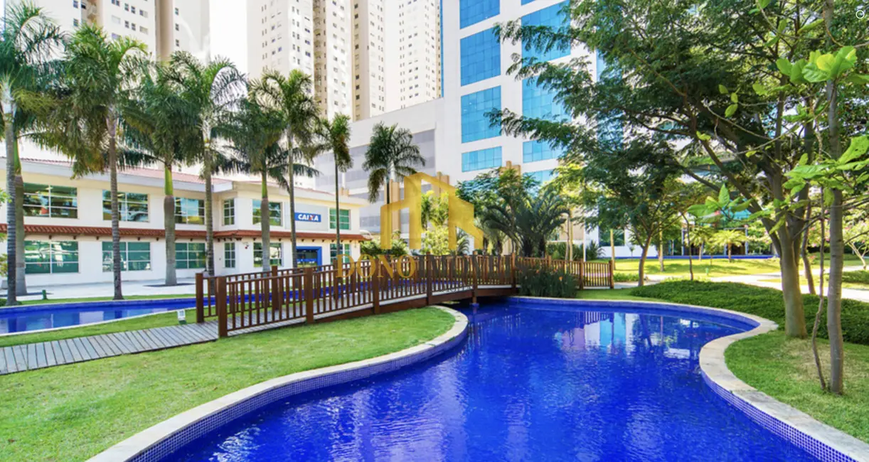 Foto 8 de Sala Comercial à venda, 39m2 em Centro, Sao Bernardo Do Campo - SP