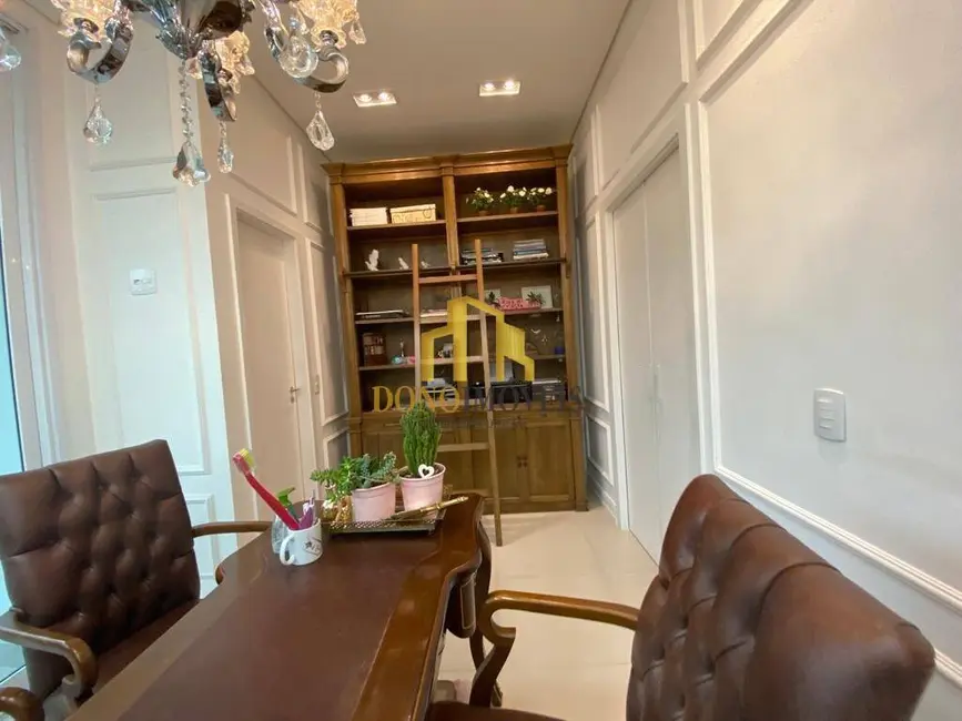 Foto 5 de Apartamento para alugar, 62m2 em Centro, Sao Bernardo Do Campo - SP