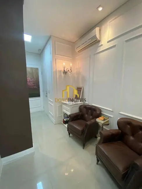 Foto 8 de Apartamento para alugar, 62m2 em Centro, Sao Bernardo Do Campo - SP