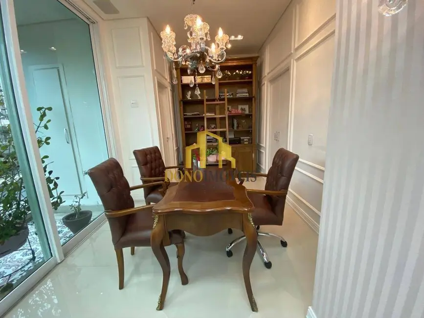 Foto 3 de Apartamento para alugar, 62m2 em Centro, Sao Bernardo Do Campo - SP