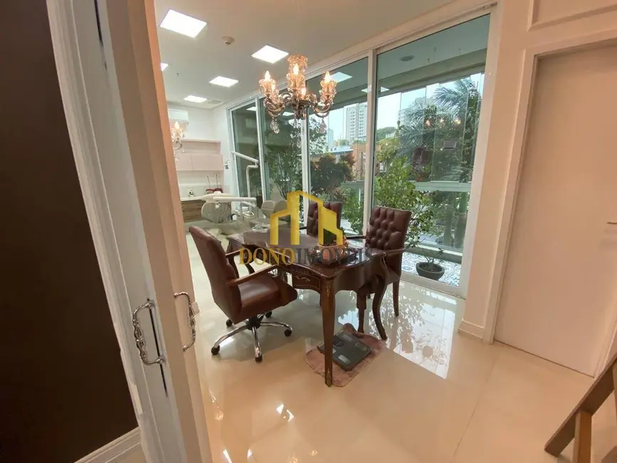 Foto 1 de Apartamento para alugar, 62m2 em Centro, Sao Bernardo Do Campo - SP