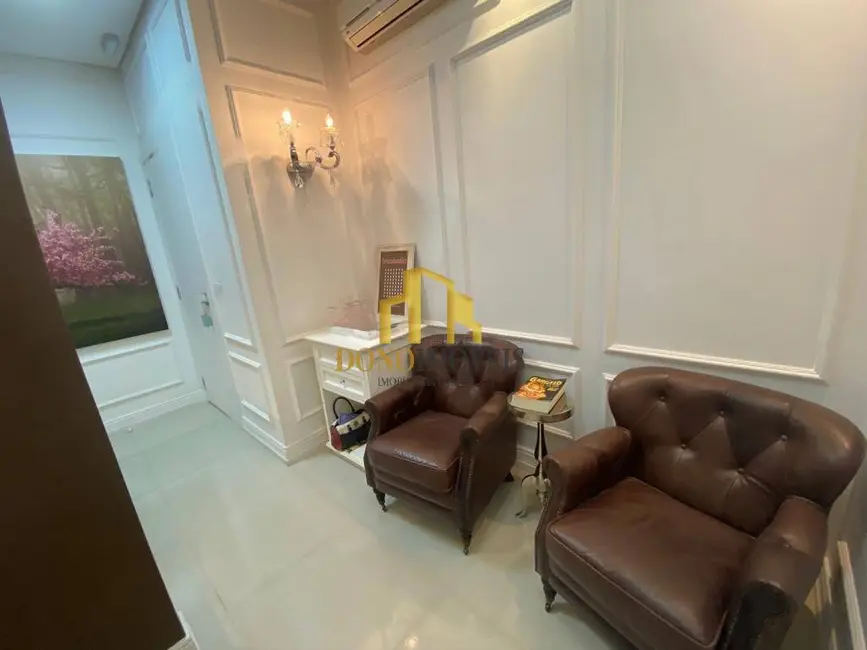 Foto 7 de Apartamento para alugar, 62m2 em Centro, Sao Bernardo Do Campo - SP