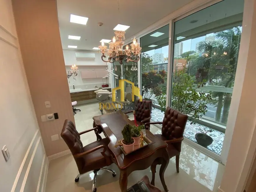 Foto 2 de Apartamento para alugar, 62m2 em Centro, Sao Bernardo Do Campo - SP