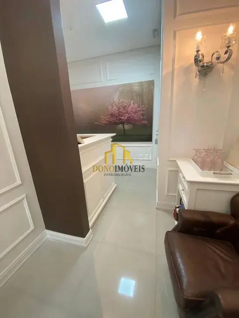 Foto 6 de Apartamento para alugar, 62m2 em Centro, Sao Bernardo Do Campo - SP