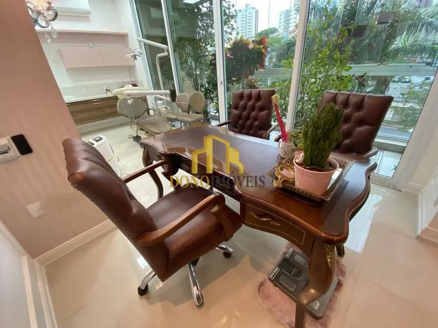Foto 4 de Apartamento para alugar, 62m2 em Centro, Sao Bernardo Do Campo - SP