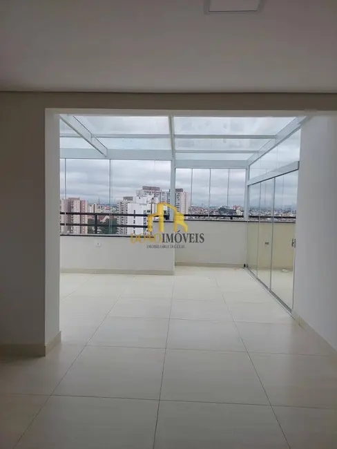 Foto 9 de Apartamento com 3 quartos à venda e para alugar, 181m2 em Vila Formosa, São Paulo - SP