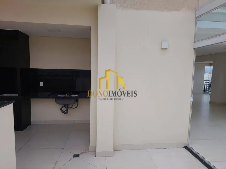 Foto 6 de Apartamento com 3 quartos à venda e para alugar, 181m2 em Vila Formosa, São Paulo - SP