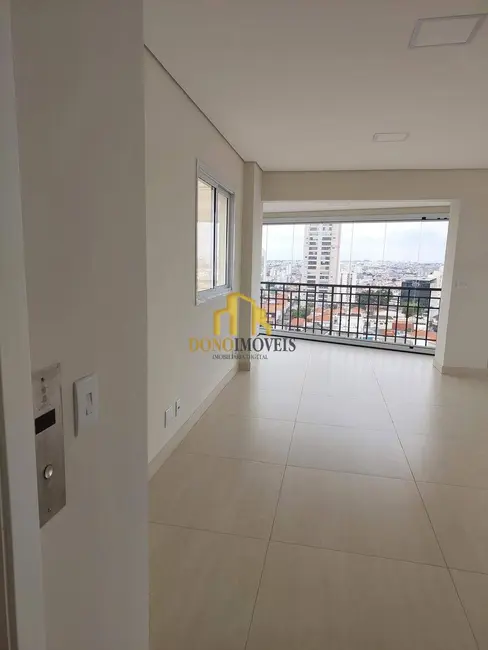 Foto 2 de Apartamento com 3 quartos à venda e para alugar, 181m2 em Vila Formosa, São Paulo - SP