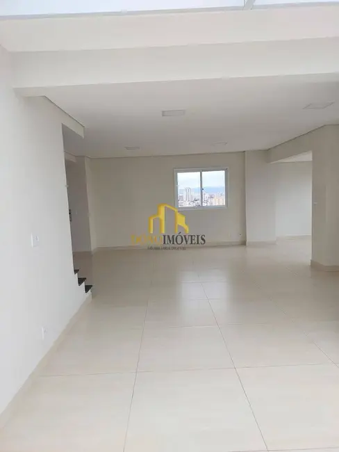Foto 1 de Apartamento com 3 quartos à venda e para alugar, 181m2 em Vila Formosa, São Paulo - SP