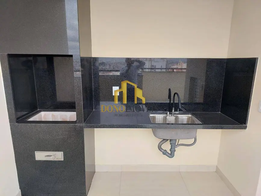 Foto 5 de Apartamento com 3 quartos à venda e para alugar, 181m2 em Vila Formosa, São Paulo - SP