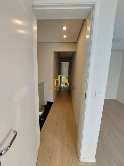 Foto 4 de Apartamento com 3 quartos à venda e para alugar, 181m2 em Vila Formosa, São Paulo - SP