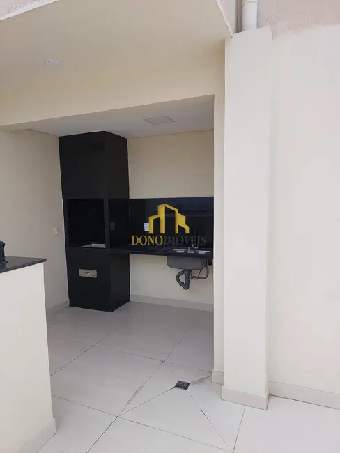 Foto 8 de Apartamento com 3 quartos à venda e para alugar, 181m2 em Vila Formosa, São Paulo - SP
