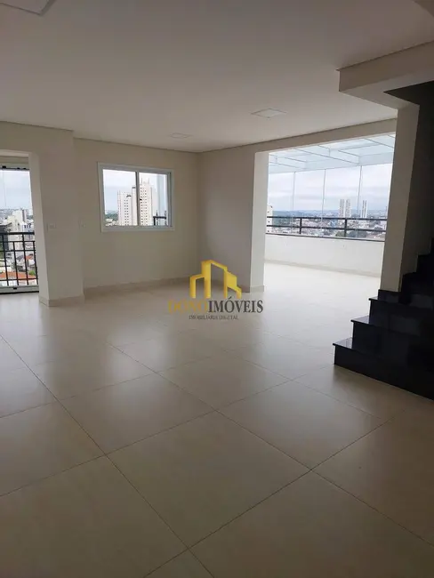 Foto 7 de Apartamento com 3 quartos à venda e para alugar, 181m2 em Vila Formosa, São Paulo - SP