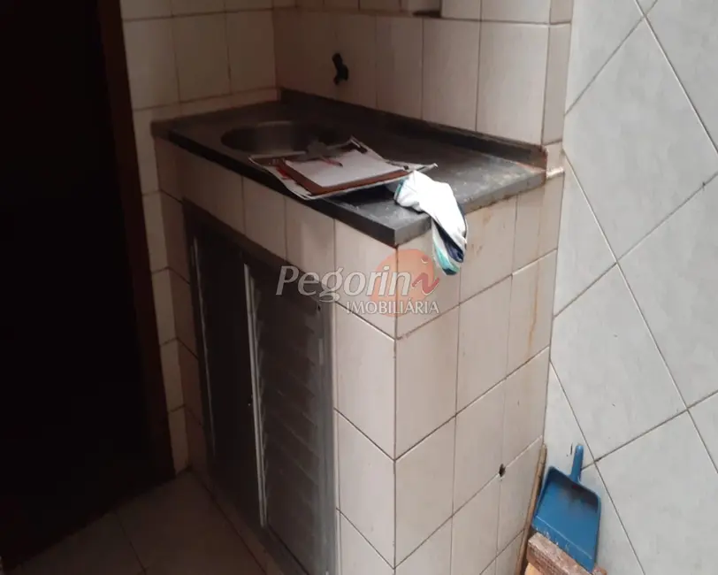 Foto 9 de Apartamento com 2 quartos para alugar, 65m2 em Bom Fim, Porto Alegre - RS