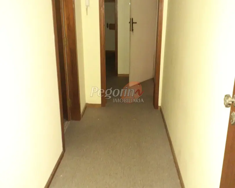 Foto 1 de Apartamento com 2 quartos para alugar, 65m2 em Bom Fim, Porto Alegre - RS