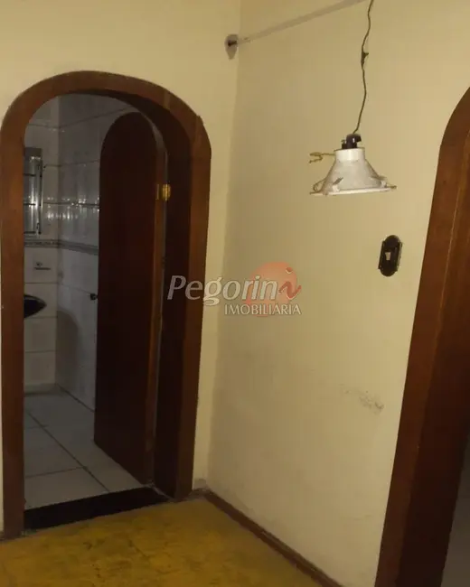 Foto 6 de Apartamento com 2 quartos para alugar, 65m2 em Bom Fim, Porto Alegre - RS