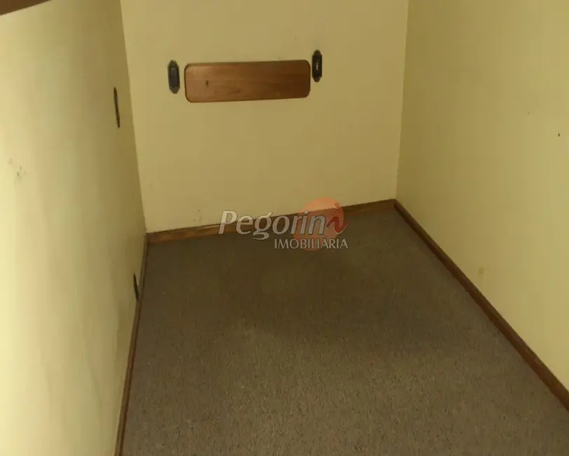 Foto 4 de Apartamento com 2 quartos para alugar, 65m2 em Bom Fim, Porto Alegre - RS