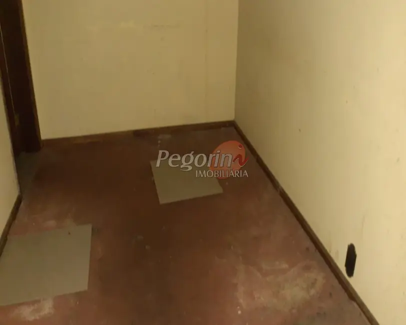 Foto 5 de Apartamento com 2 quartos para alugar, 65m2 em Bom Fim, Porto Alegre - RS