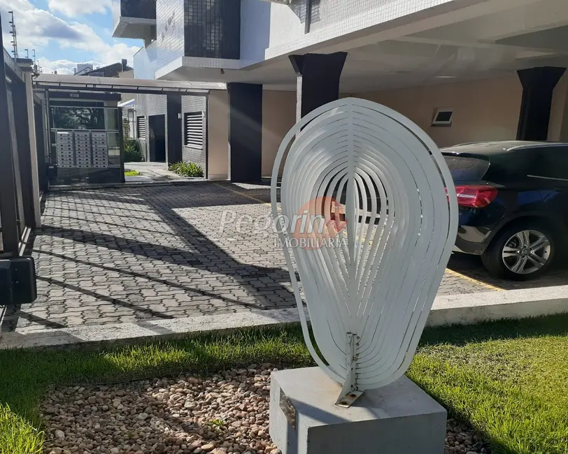 Foto 2 de Apartamento com 2 quartos à venda, 75m2 em Jardim Itu Sabará, Porto Alegre - RS