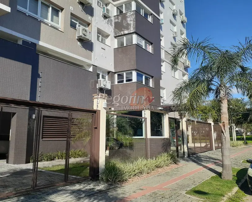 Foto 4 de Apartamento com 2 quartos à venda, 75m2 em Jardim Itu Sabará, Porto Alegre - RS