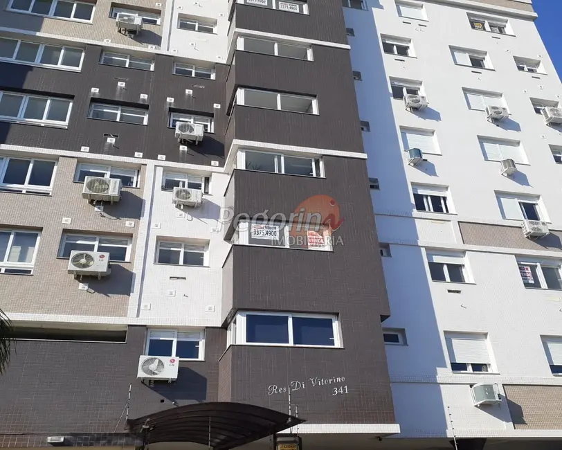 Foto 5 de Apartamento com 2 quartos à venda, 75m2 em Jardim Itu Sabará, Porto Alegre - RS