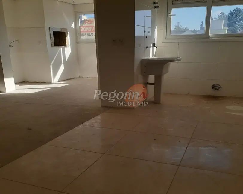Foto 7 de Apartamento com 2 quartos à venda, 75m2 em Jardim Itu Sabará, Porto Alegre - RS