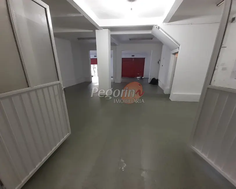 Loja para alugar, 170m2 em Azenha, Porto Alegre - RS - imagem 7 Foto 7 de Loja para alugar, 170m2 em Azenha, Porto Alegre - RS