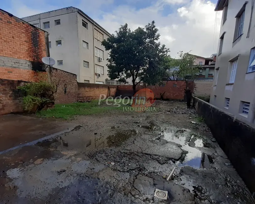 Foto 12 de Loja para alugar, 170m2 em Azenha, Porto Alegre - RS
