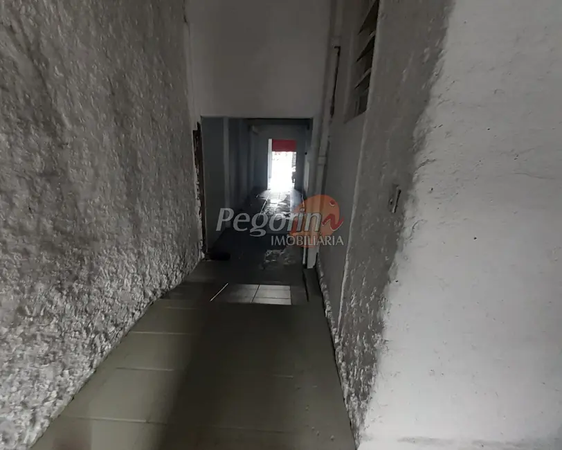 Loja para alugar, 170m2 em Azenha, Porto Alegre - RS - imagem 9 Foto 9 de Loja para alugar, 170m2 em Azenha, Porto Alegre - RS