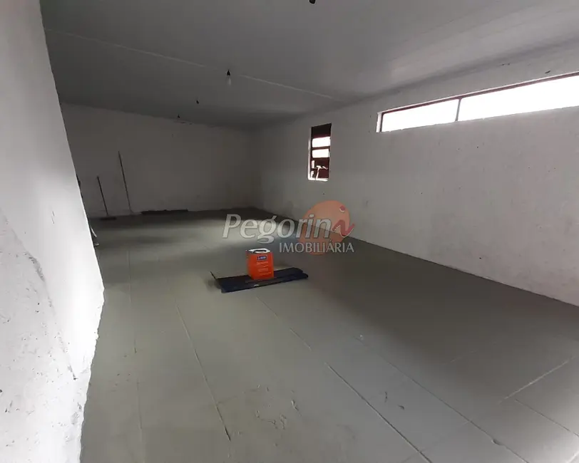 Foto 10 de Loja para alugar, 170m2 em Azenha, Porto Alegre - RS