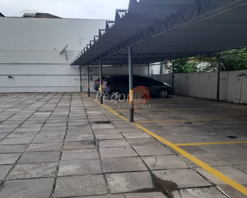 Foto 9 de Apartamento com 3 quartos à venda, 170m2 em Bom Fim, Porto Alegre - RS