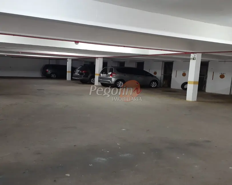 Foto 8 de Apartamento com 3 quartos à venda, 170m2 em Bom Fim, Porto Alegre - RS