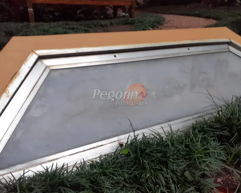 Foto 3 de Apartamento com 3 quartos à venda, 170m2 em Bom Fim, Porto Alegre - RS